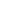 cloud-storage