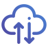 cloud-storage-min