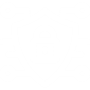cyber-security