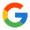 google-icon