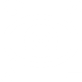 monitoring