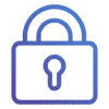 padlock